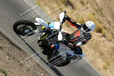 media/Nov-12-2023-Classic Track Days (Sun) [[11f17acb81]]/Group 2/session 4 turn 10/